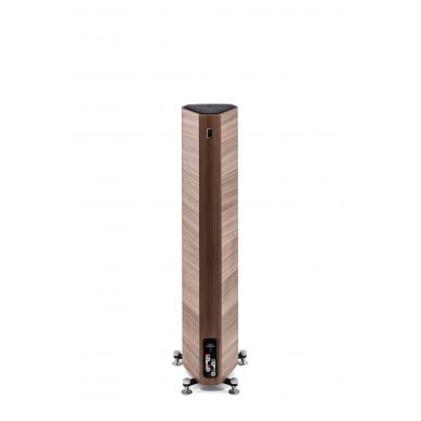 Напольная акустика Sonus Faber Sonetto III Wood